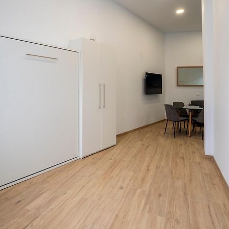 Apartamentos La Fuensanta Córdova Exterior foto