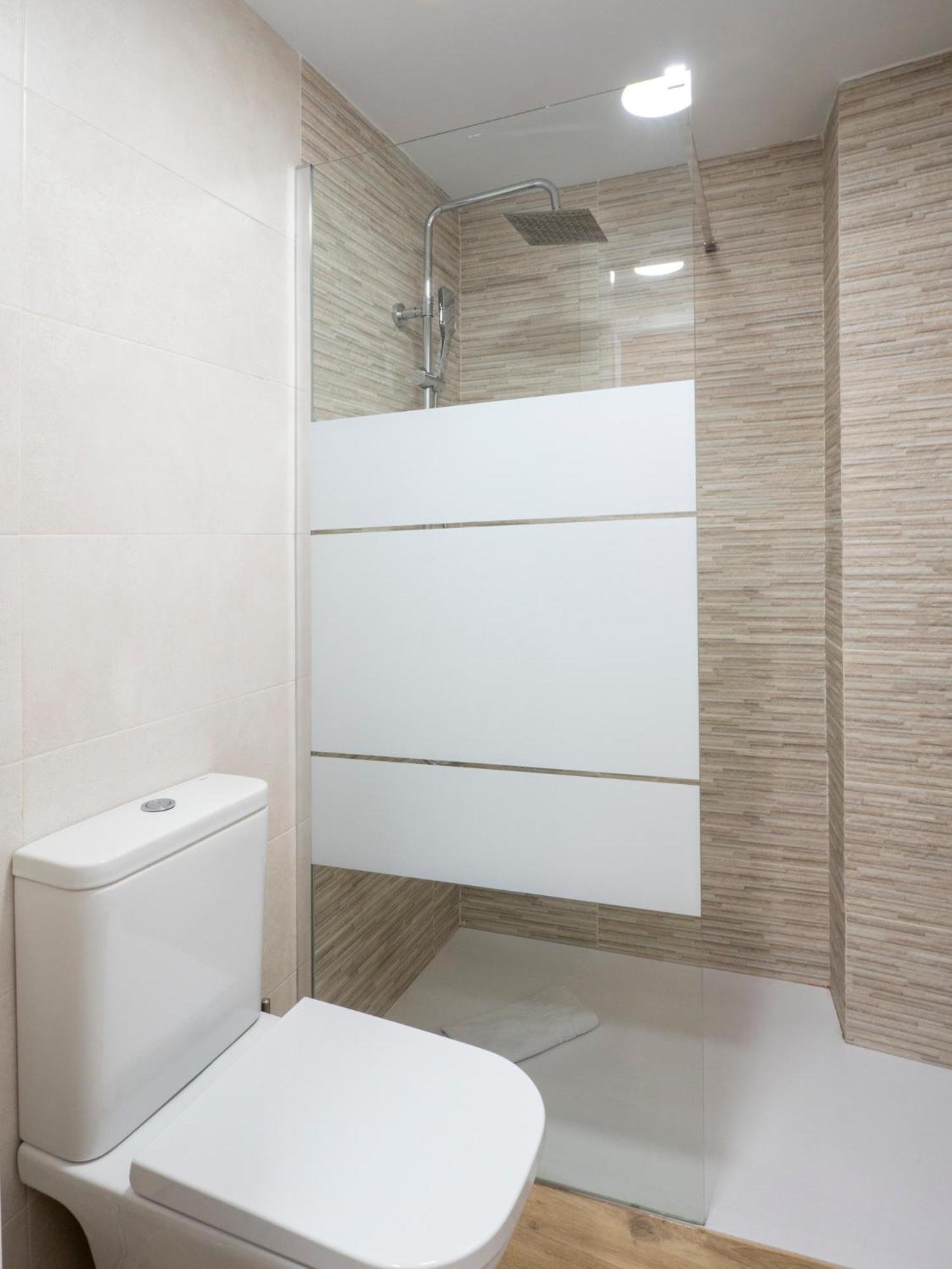 Apartamentos La Fuensanta Córdova Exterior foto