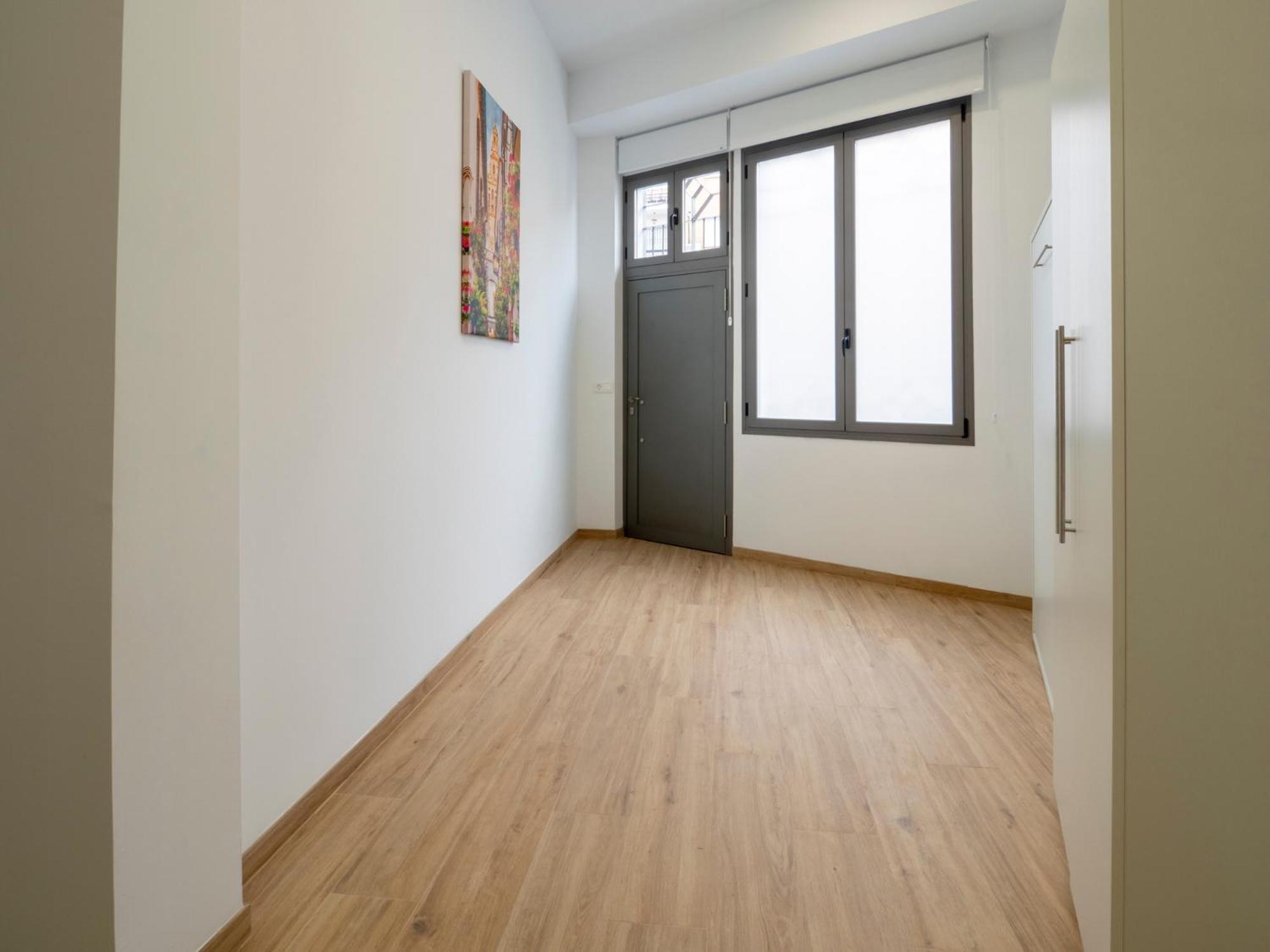 Apartamentos La Fuensanta Córdova Exterior foto